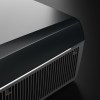 93437Klimaanlage FJZ7 3500, schwarz1